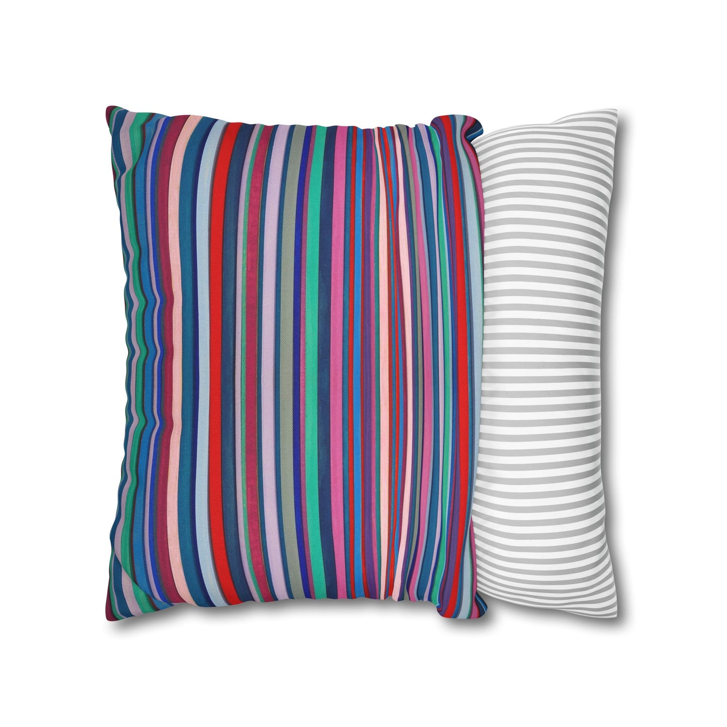 Cushion Pillow Case - No. 240