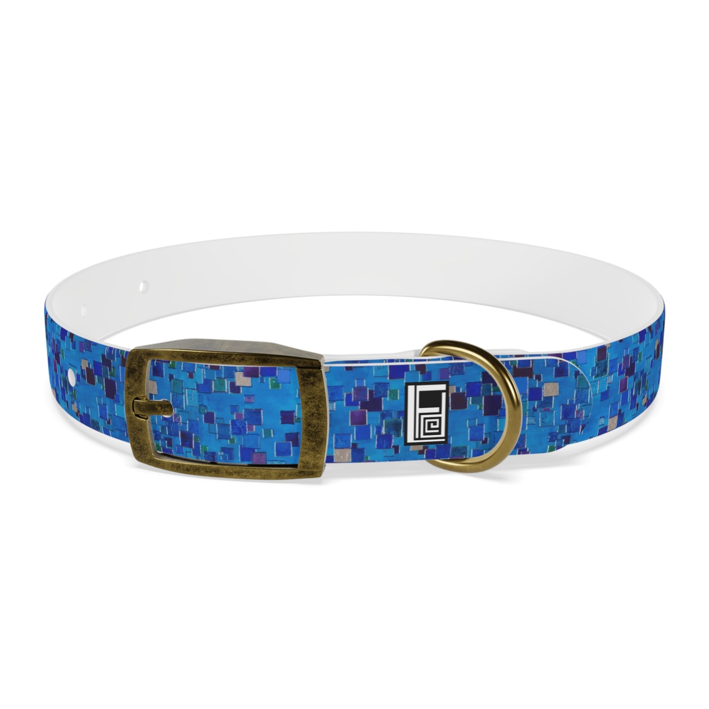 Dog Collar - No. 177