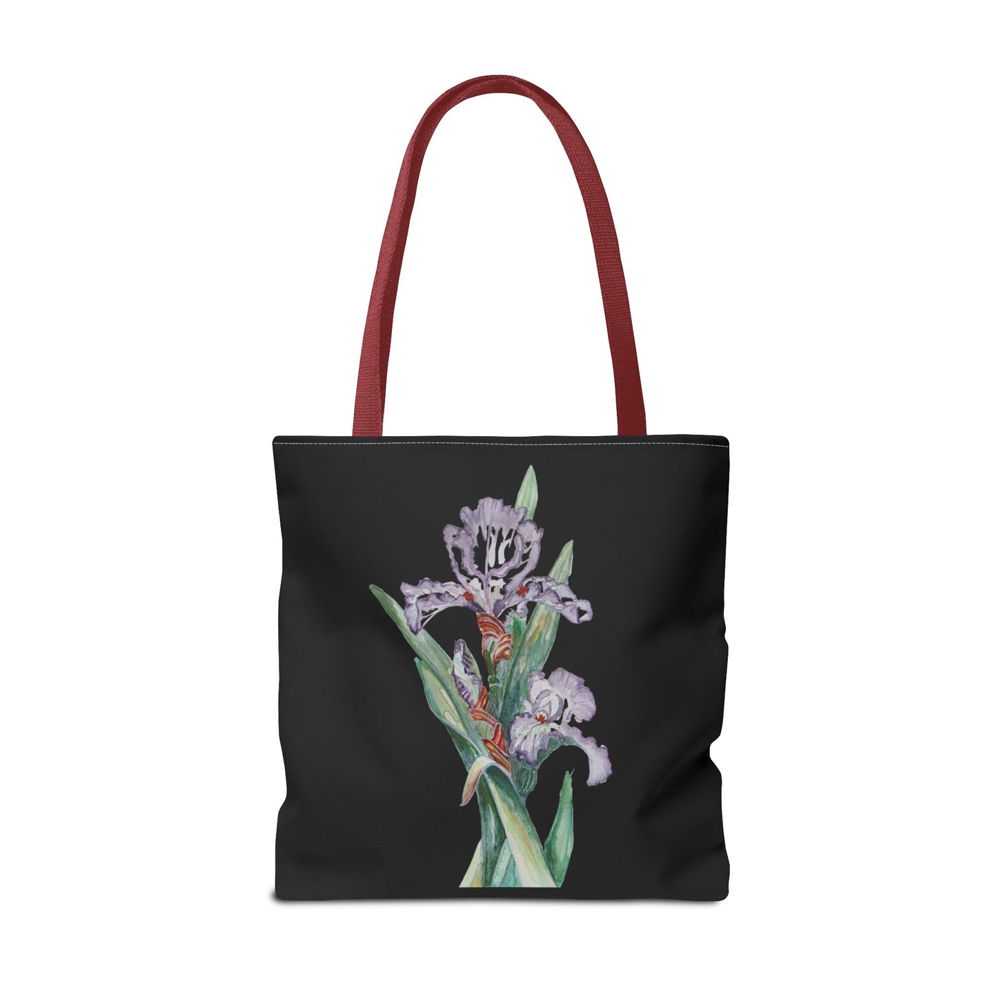 Tote Bag - No. 272 BK