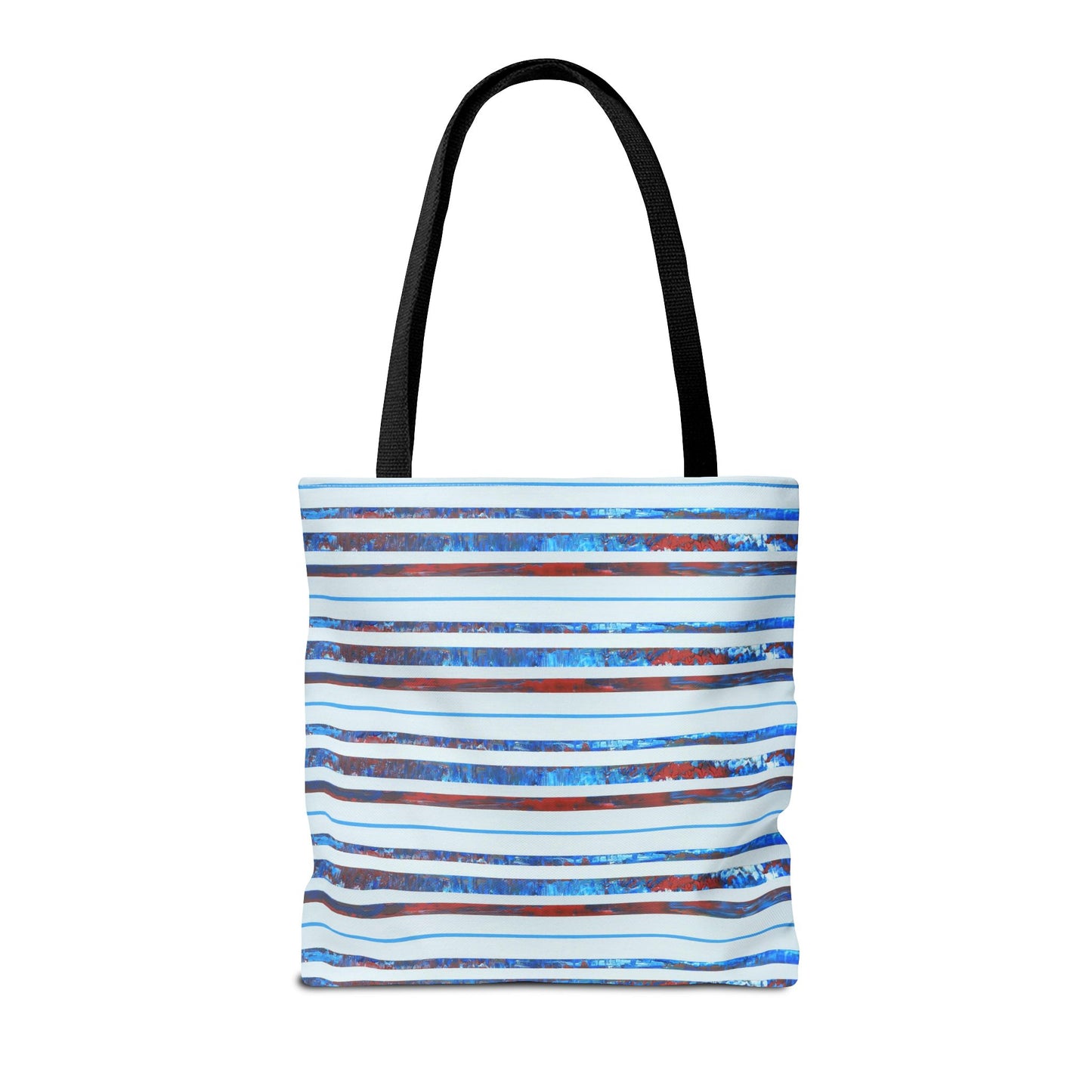 Tote Bag - No. 140 A