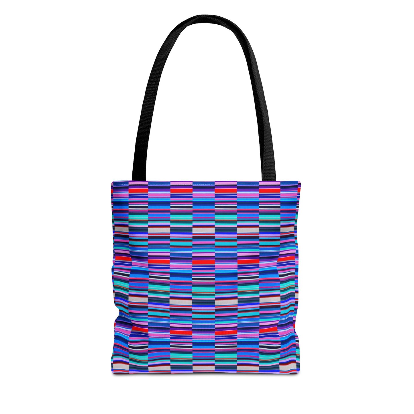 Tote Bag - No. 337