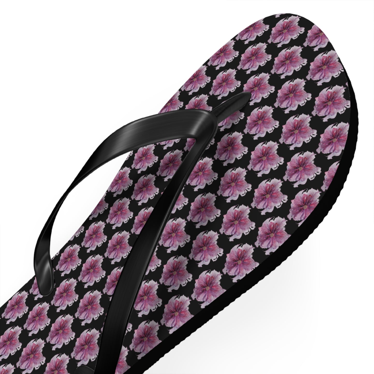 Flip Flops - No. 269