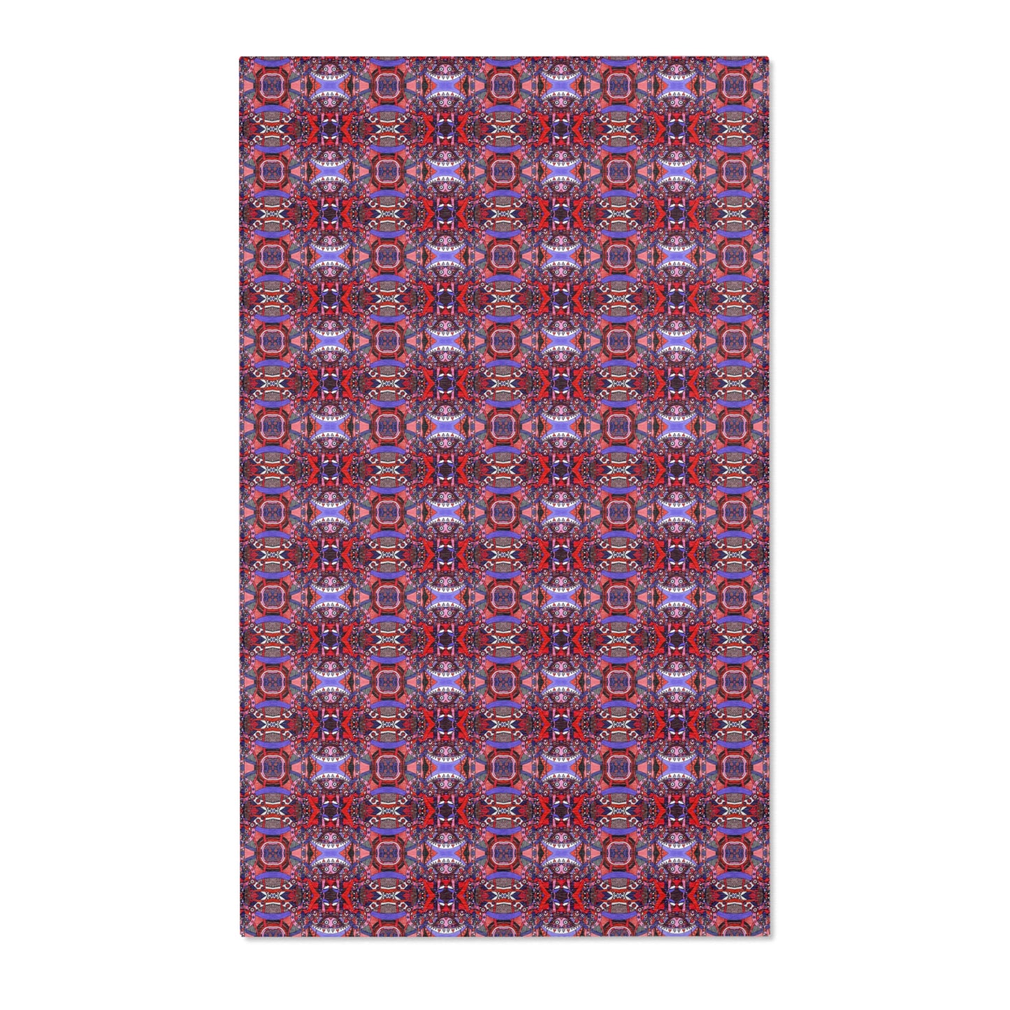 Area Rug - No. 220