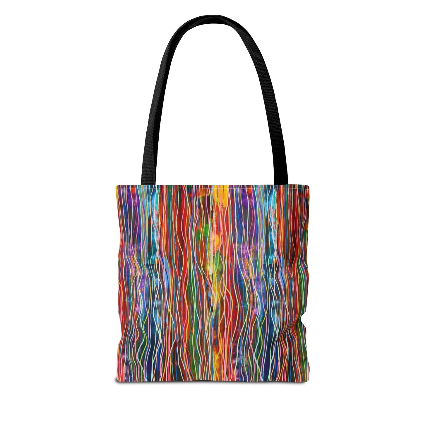 Tote Bag - No. 236