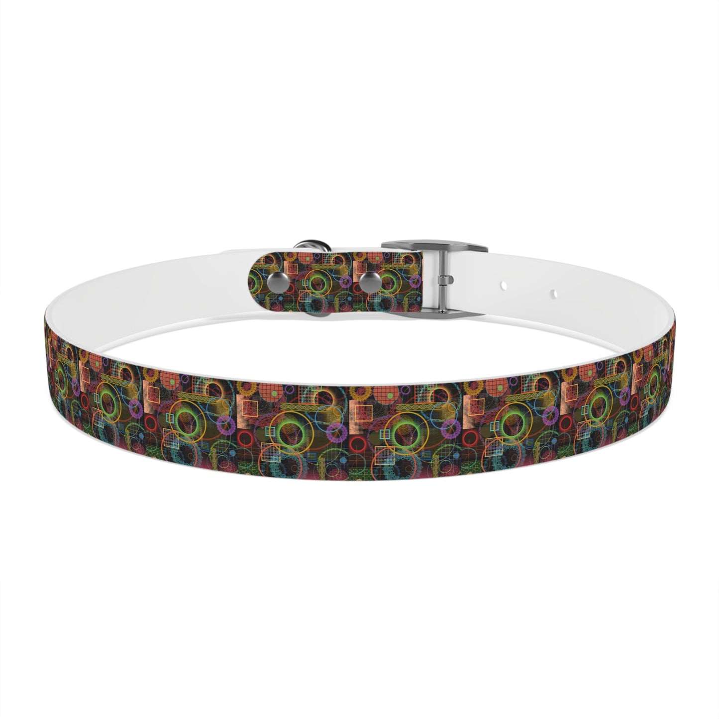 Dog Collar - No. 299
