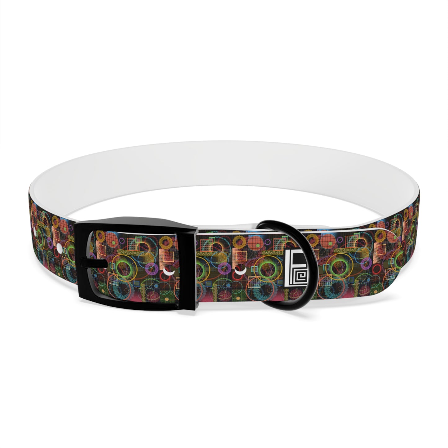 Dog Collar - No. 299