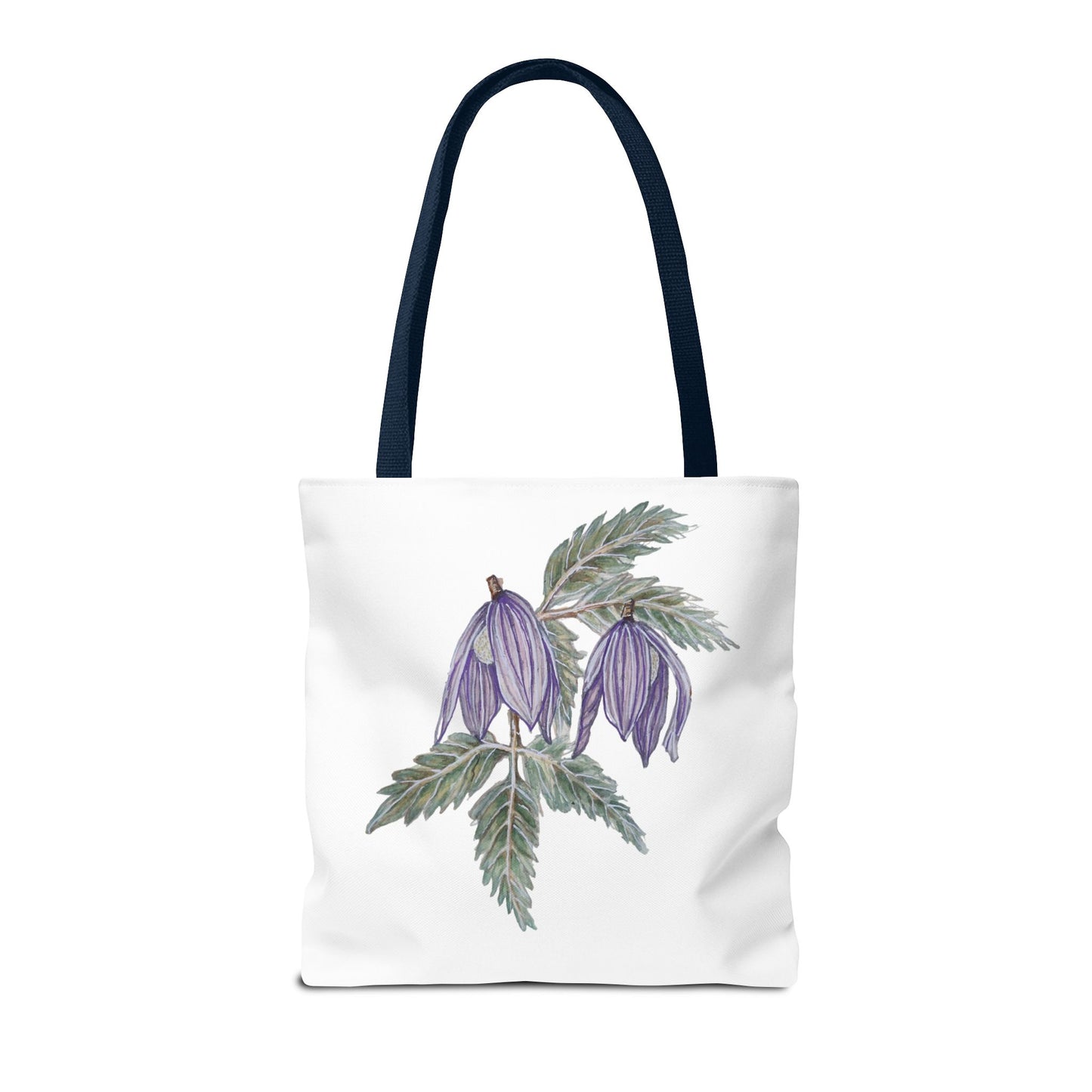 Tote Bag - No. 270 WE