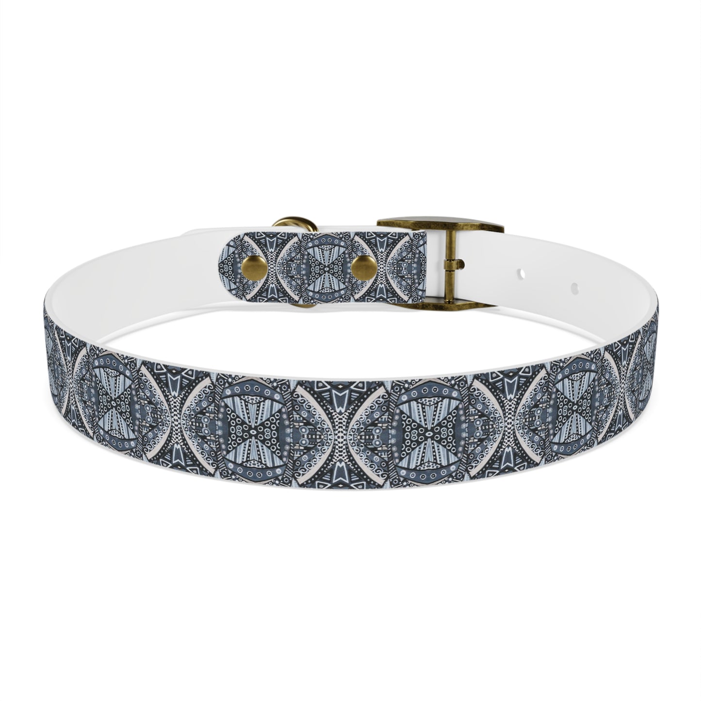 Dog Collar - No. 287