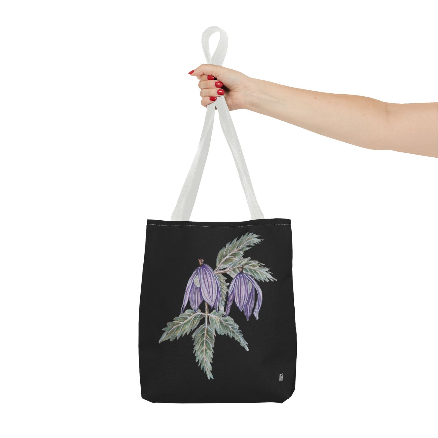 Tote Bag - No. 270