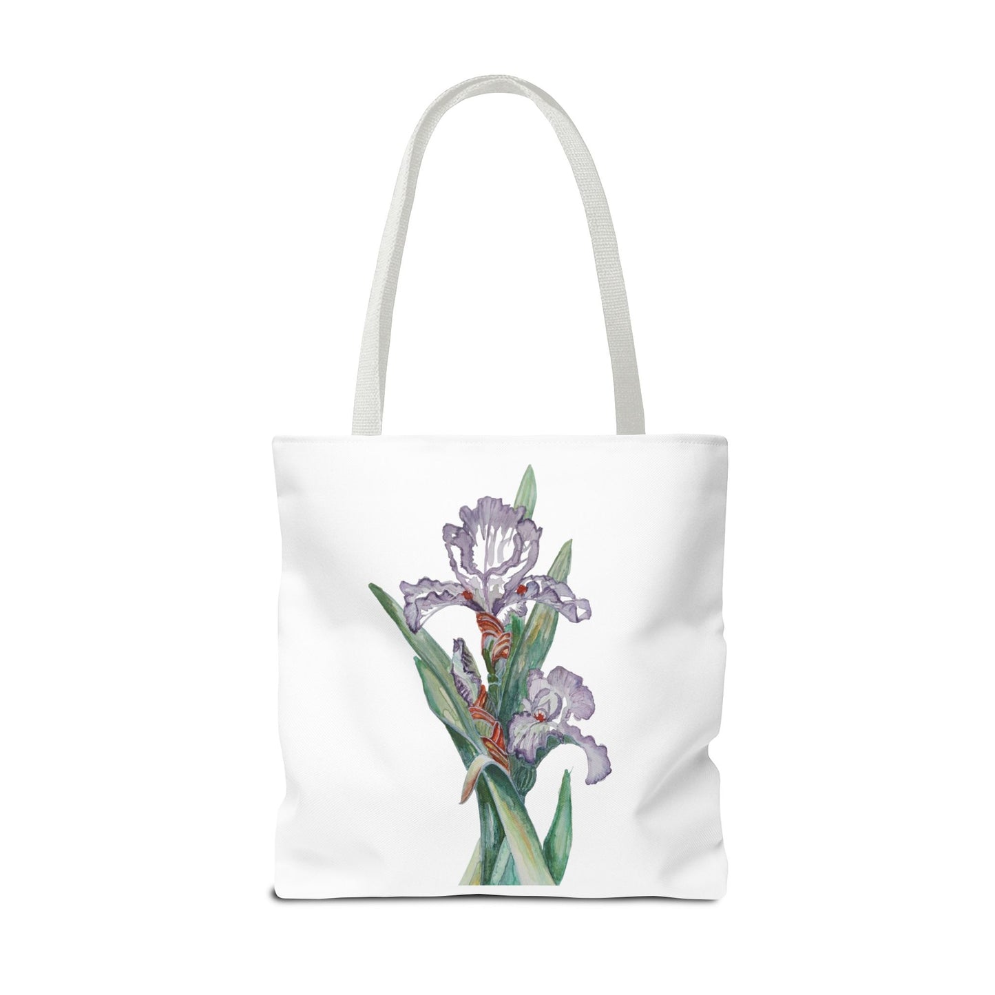 Tote Bag - No. 272 WE