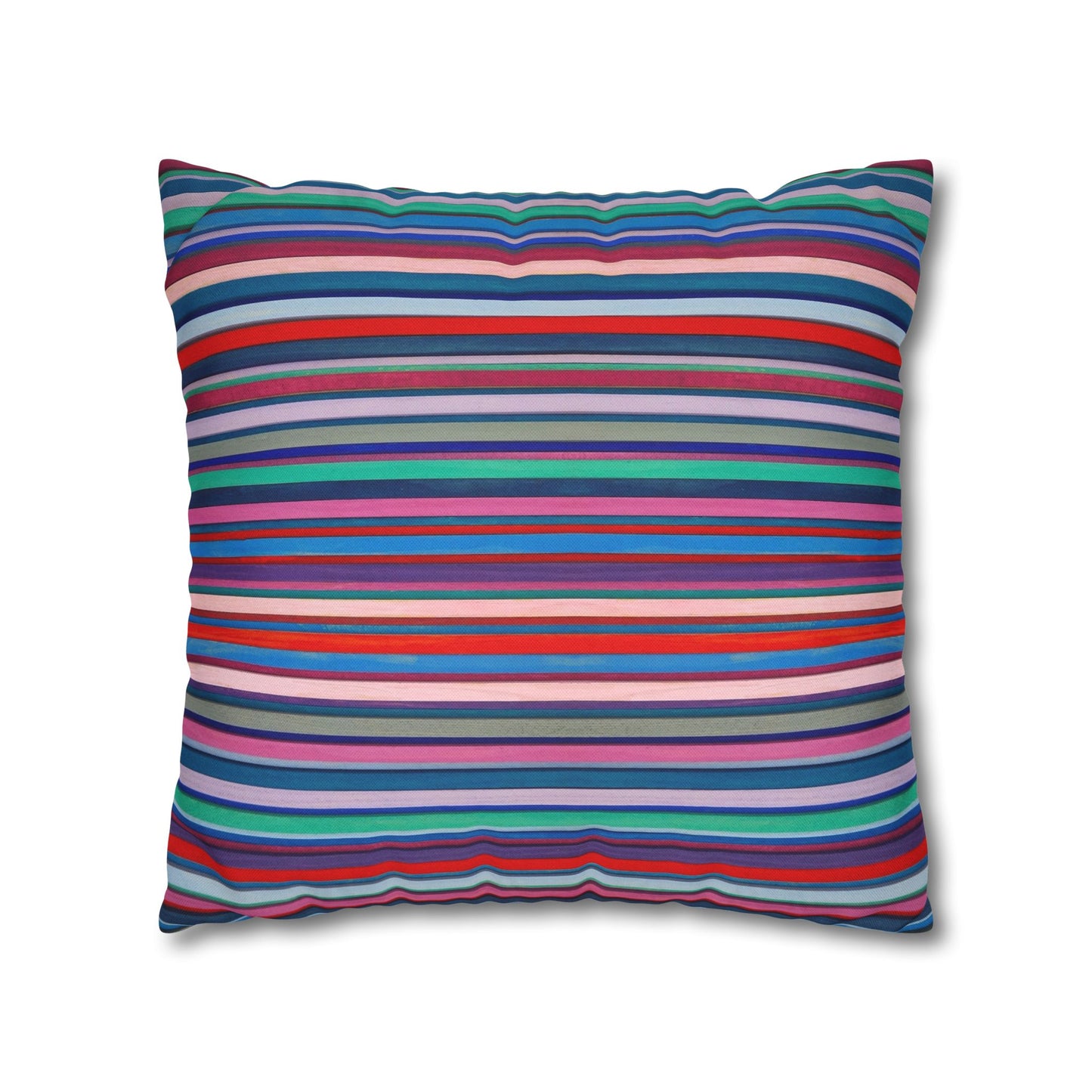Cushion Pillow Case - No. 240