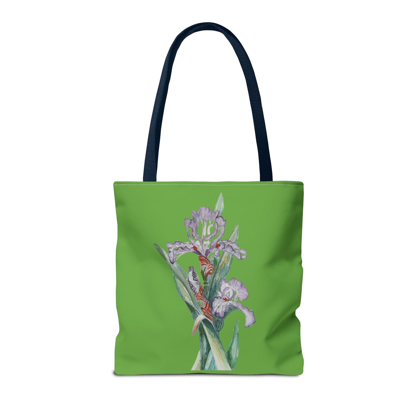Tote Bag - No. 272 GN