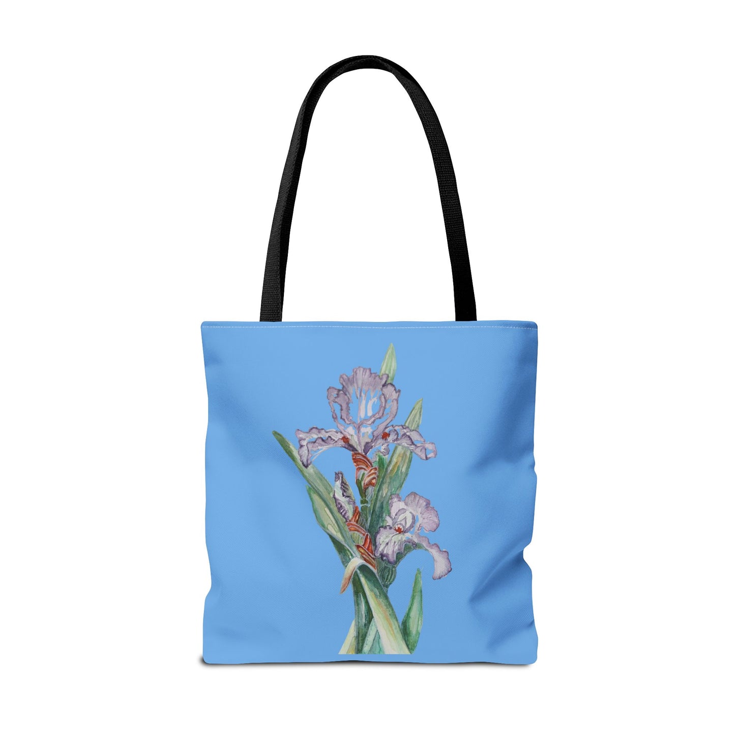 Tote Bag - No. 272 BE