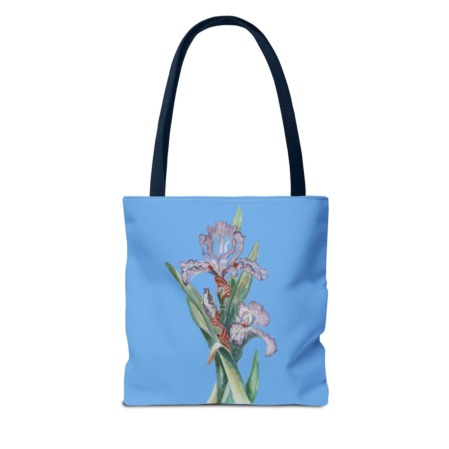 Tote Bag - No. 272 BE