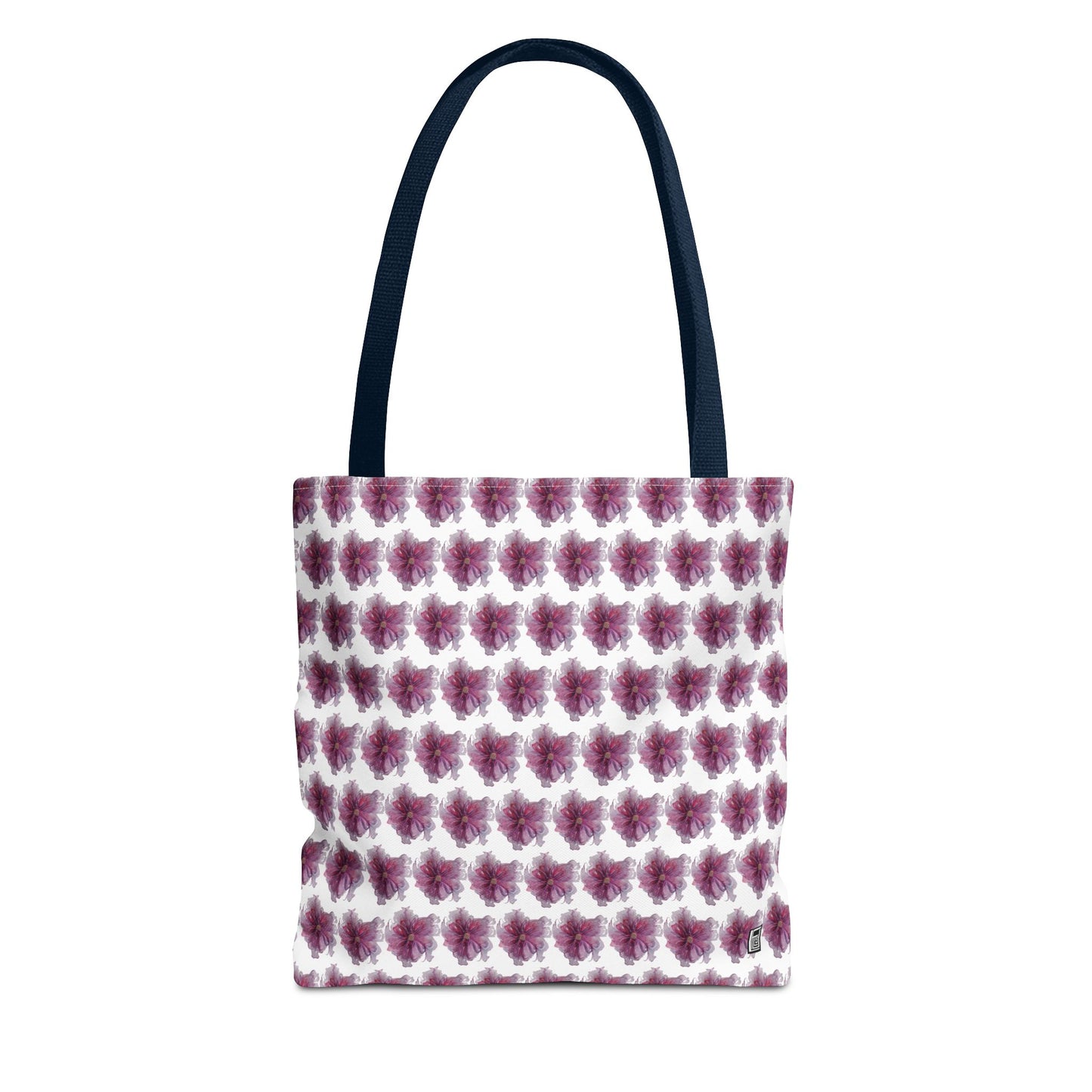 Tote Bag - No. 269