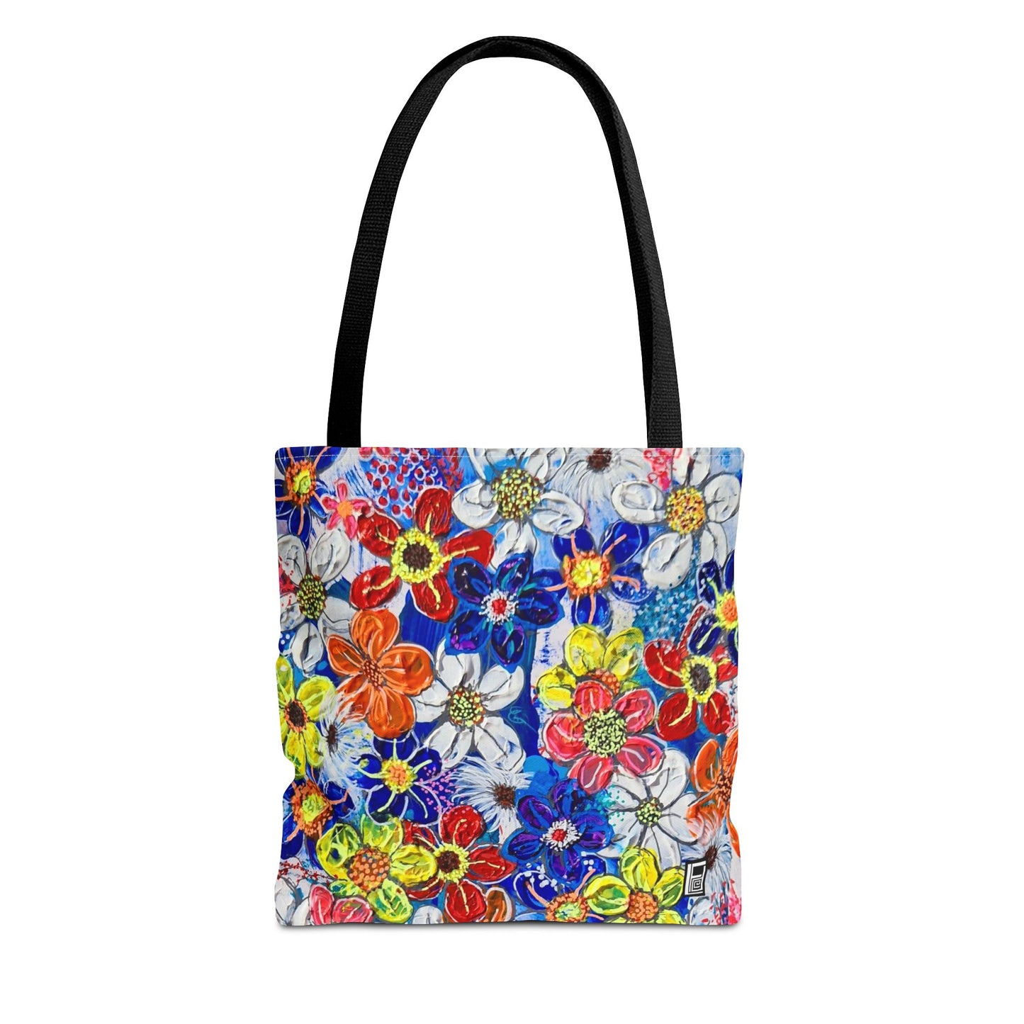 Tote Bag - No. 240