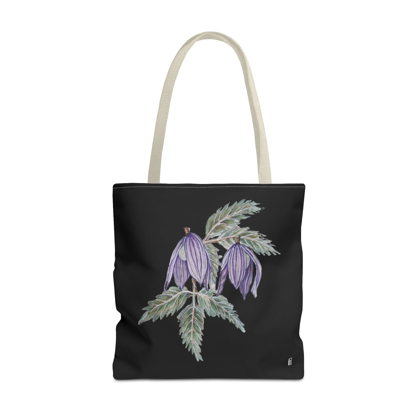 Tote Bag - No. 270