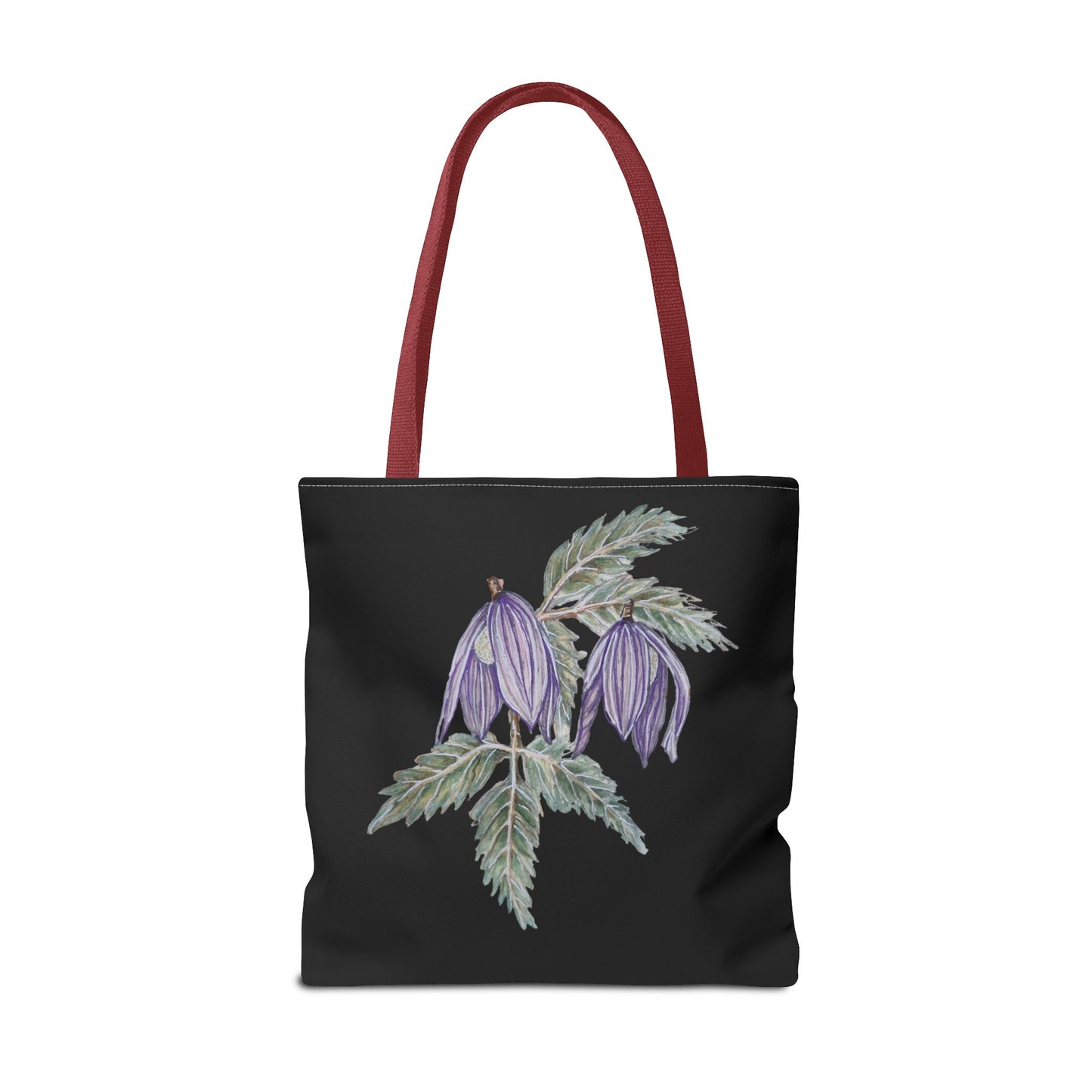 Tote Bag - No. 270