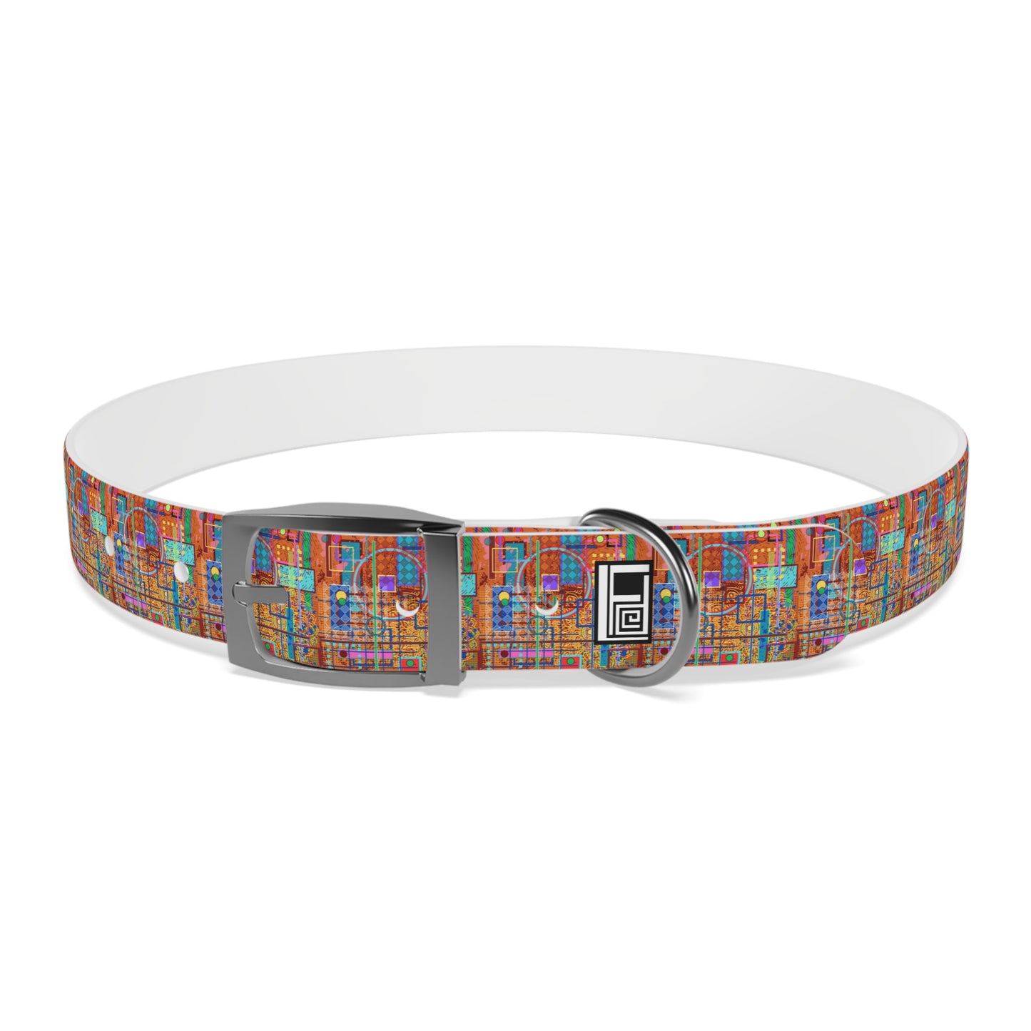 Dog Collar - No. 327