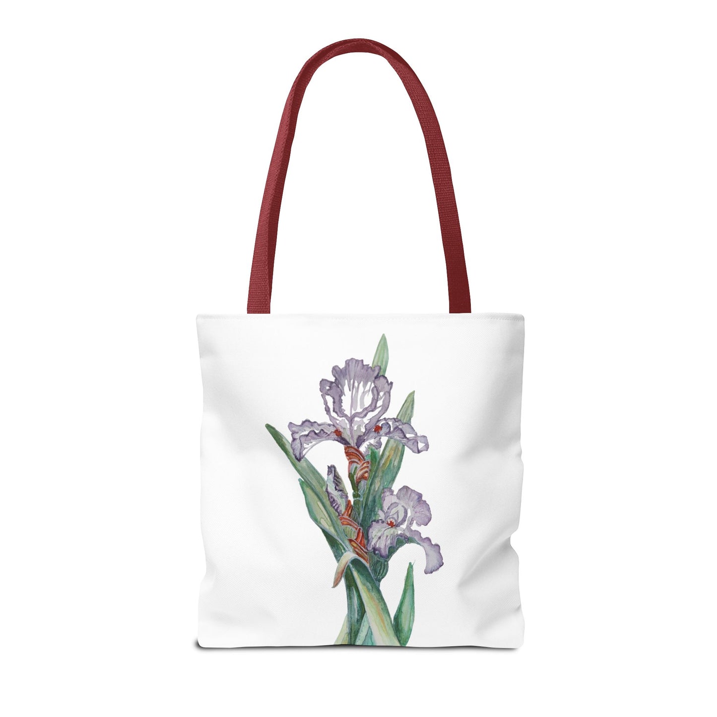 Tote Bag - No. 272 WE