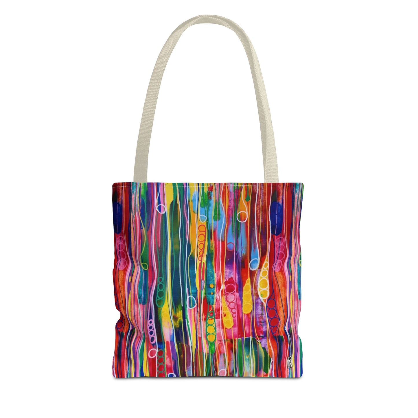 Tote Bag - No. 237 - 'Pods'