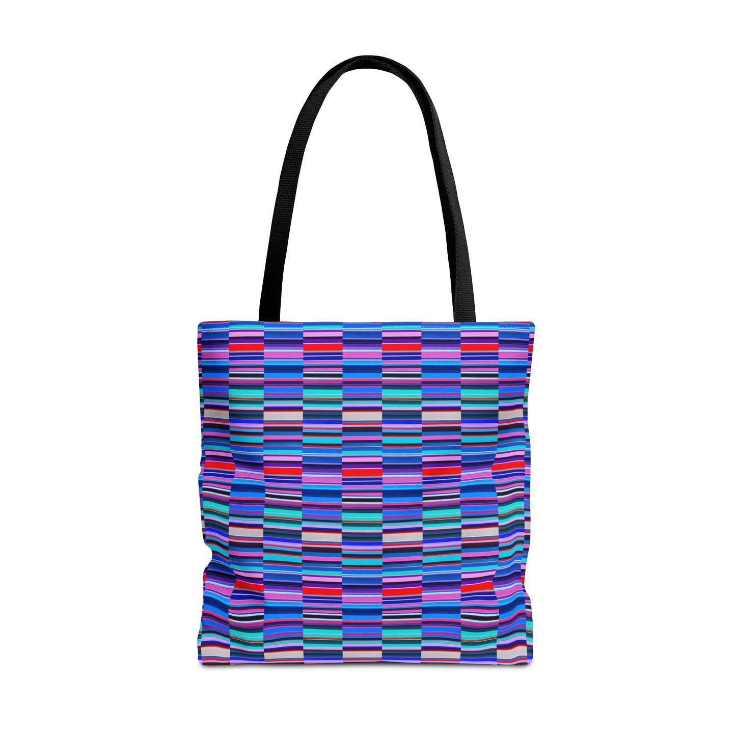 Tote Bag - No. 337