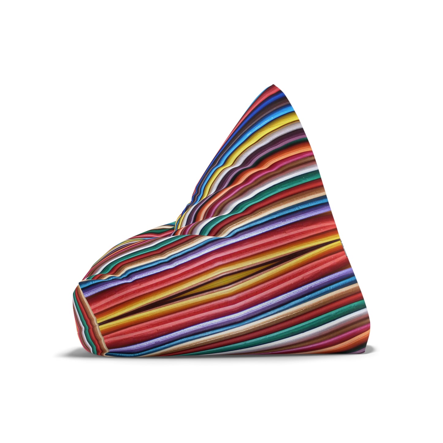 Bean Bag Chair Cover - No. 308
