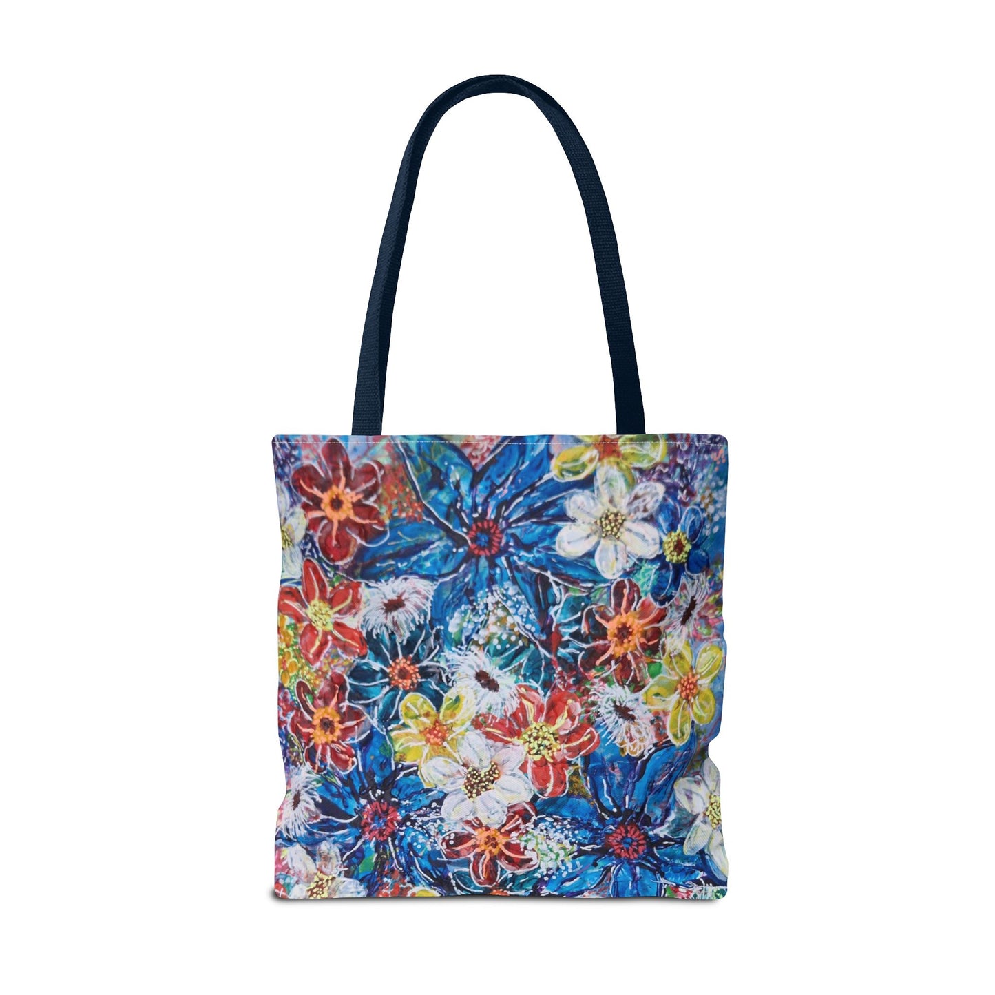 Tote Bag - No. 242