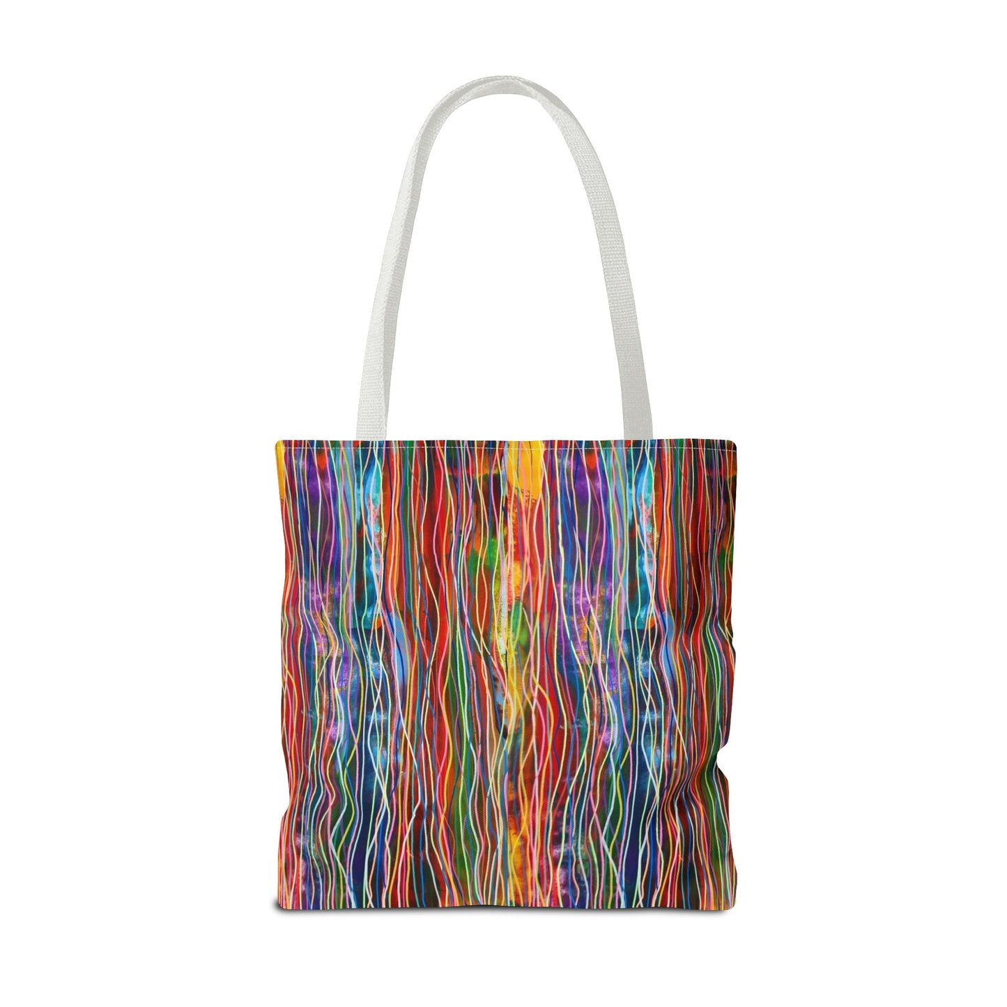 Tote Bag - No. 236