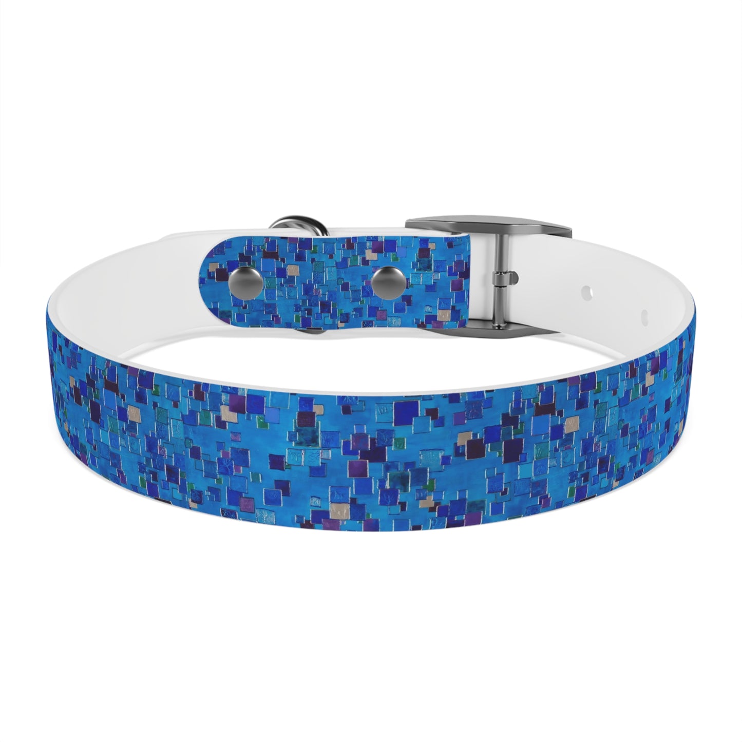 Dog Collar - No. 177