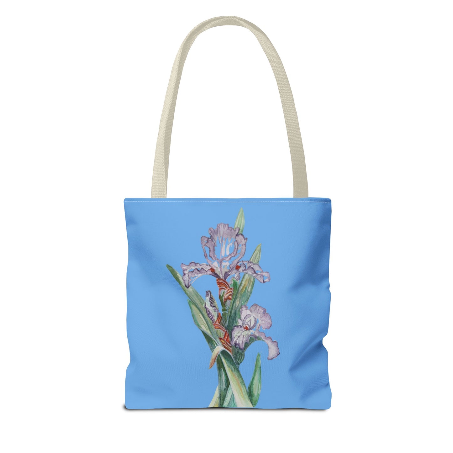 Tote Bag - No. 272 BE