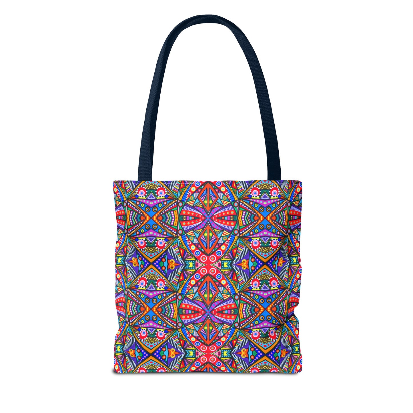 Tote Bag - No. 288
