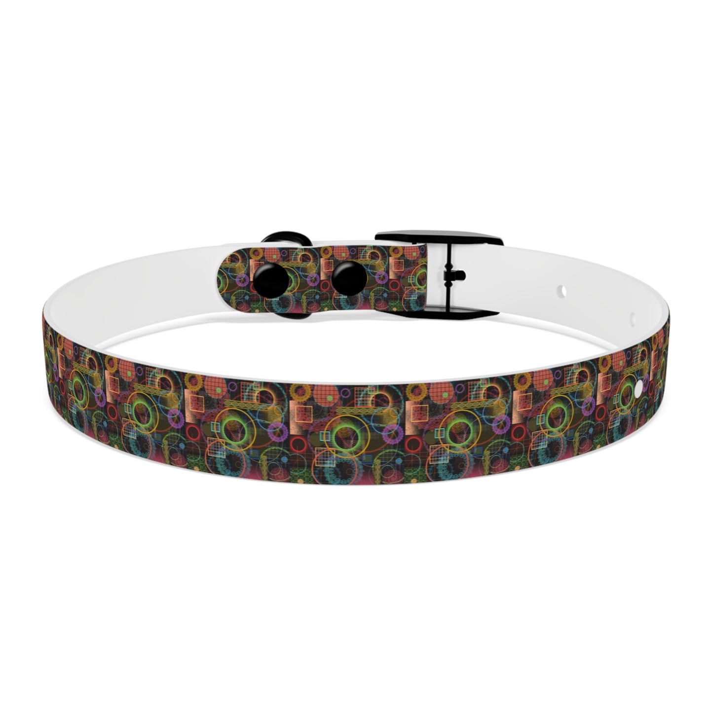 Dog Collar - No. 299