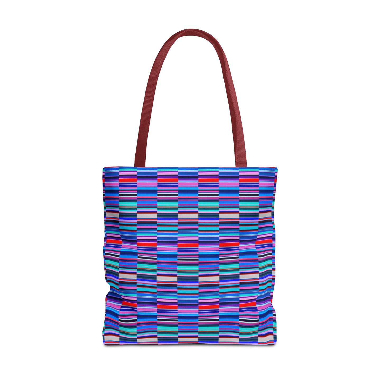 Tote Bag - No. 337