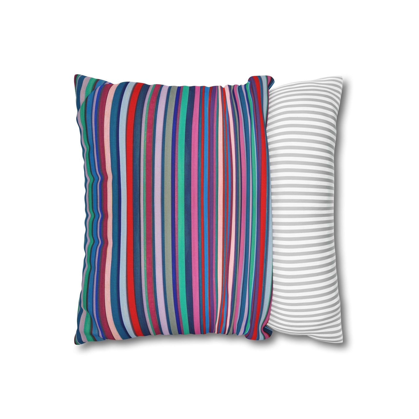 Cushion Pillow Case - No. 240