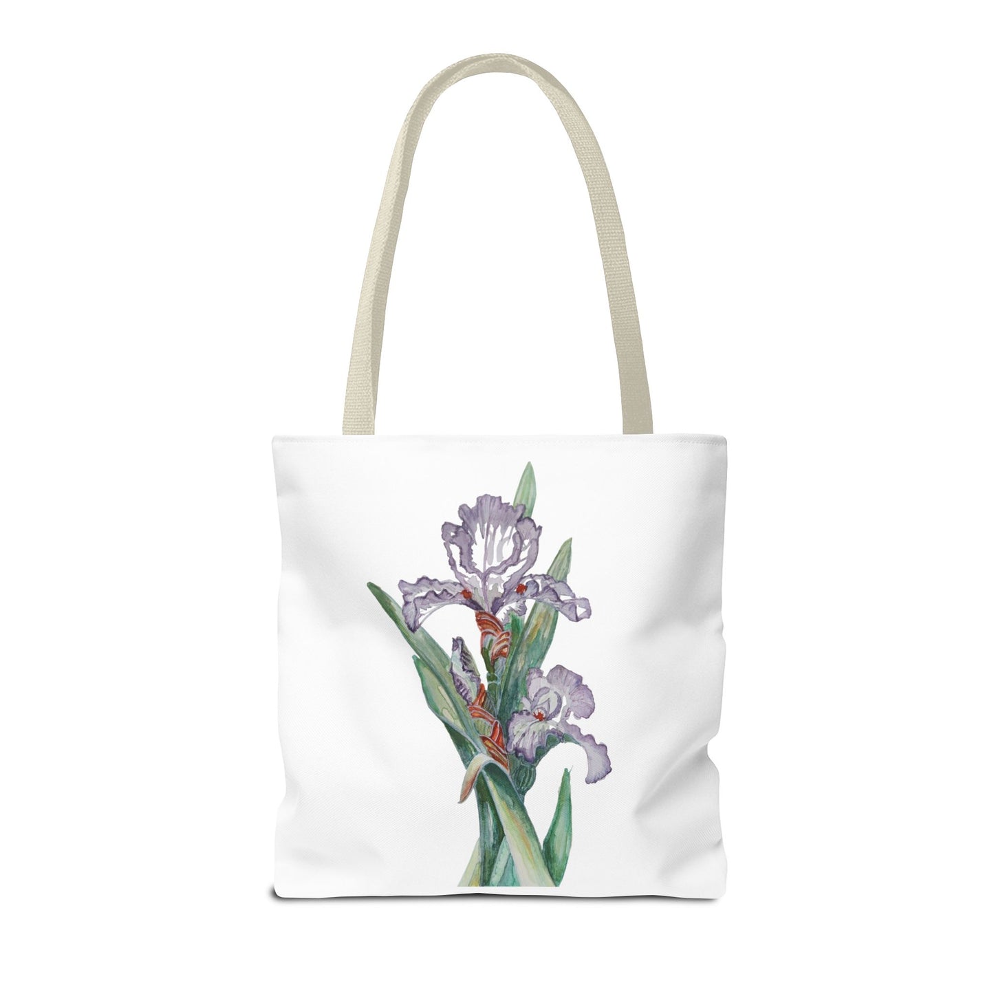 Tote Bag - No. 272 WE