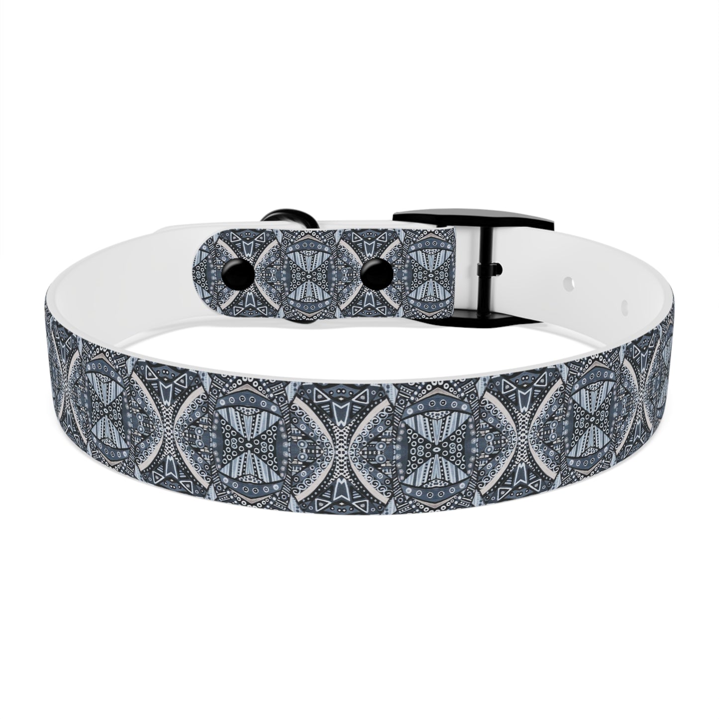 Dog Collar - No. 287