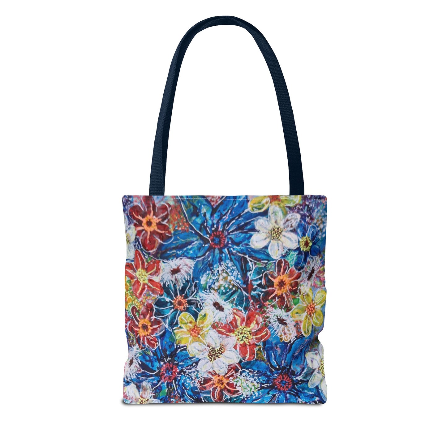 Tote Bag - No. 242