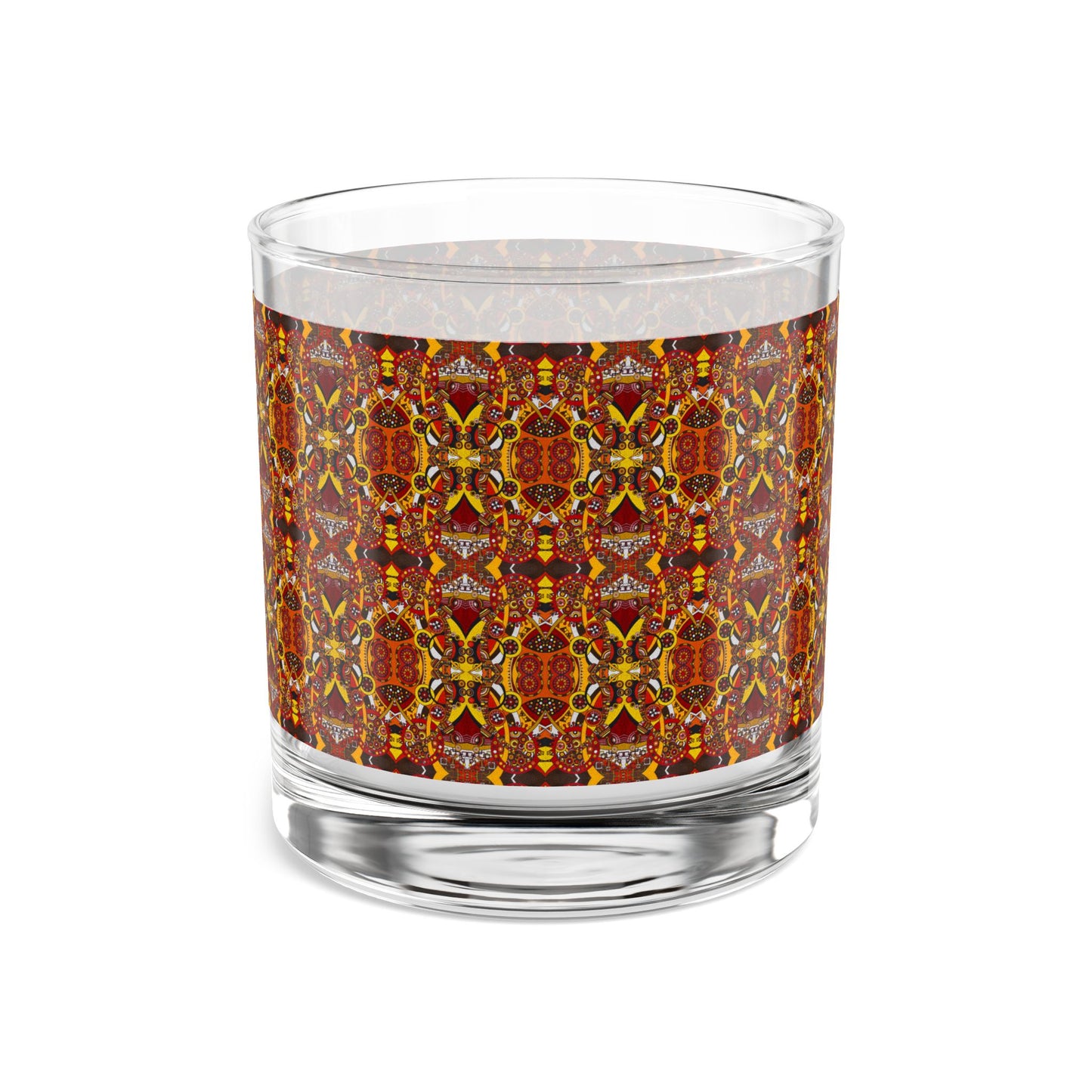 Rocks Glass, 10oz - No. 222