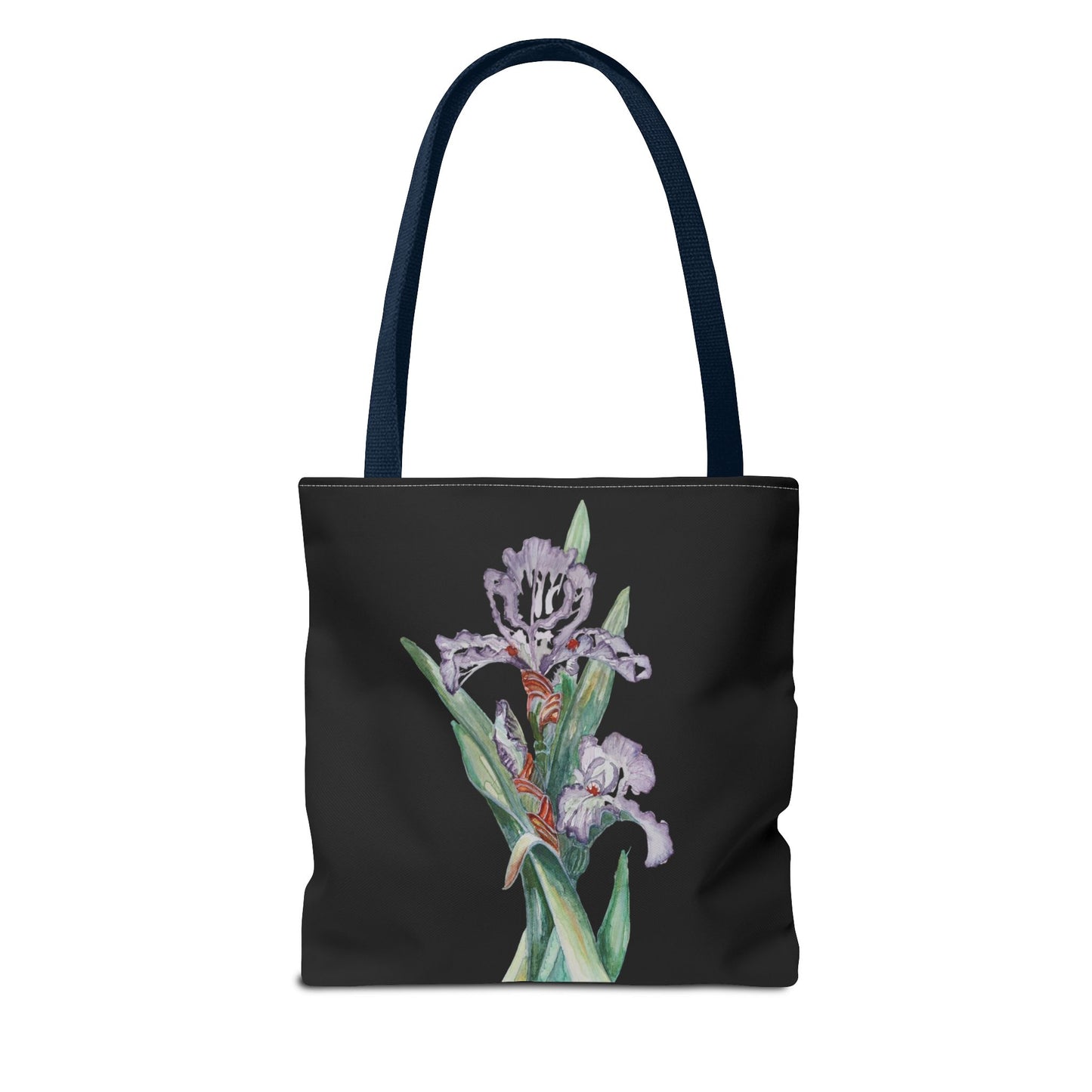 Tote Bag - No. 272 BK