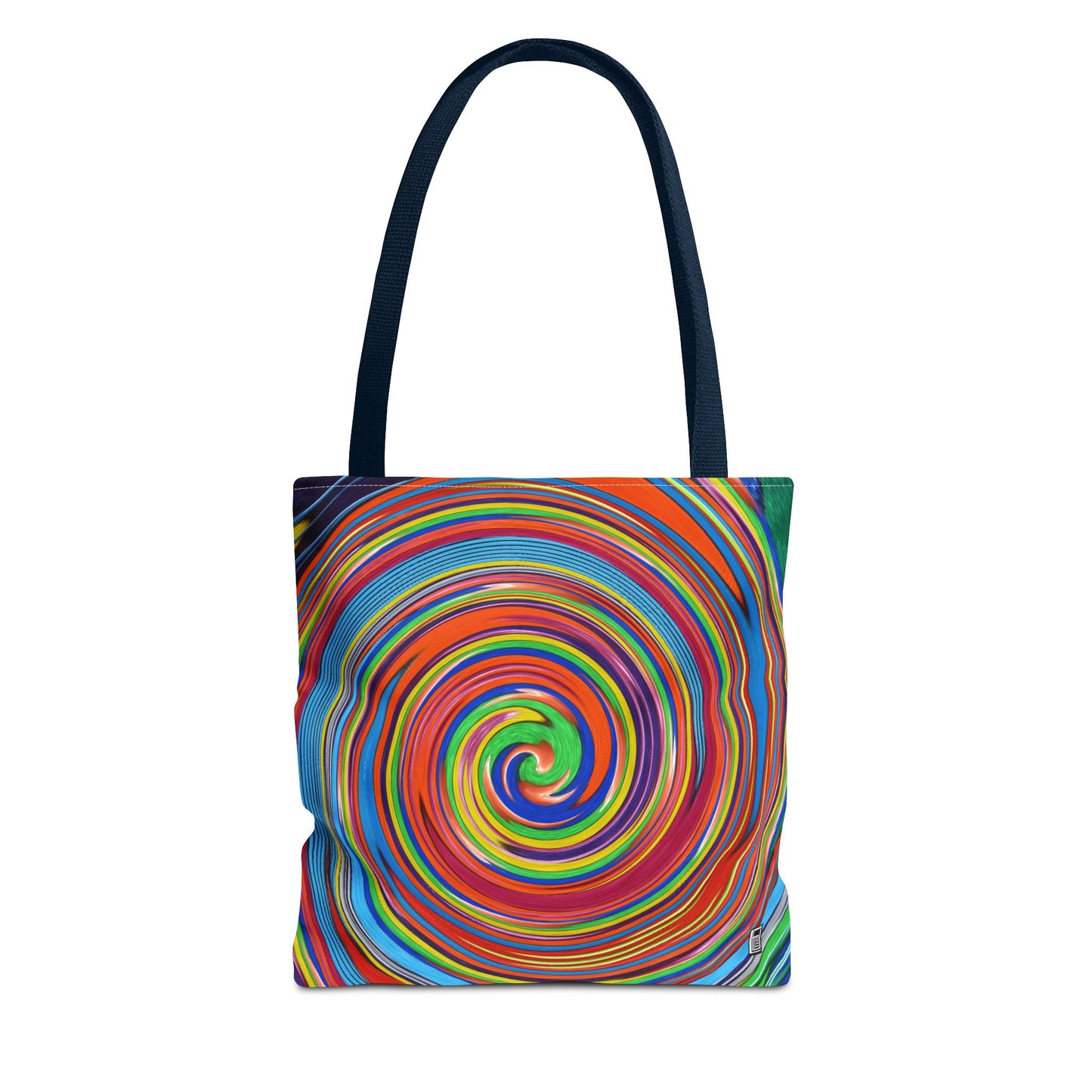 Tote Bag - No. 302