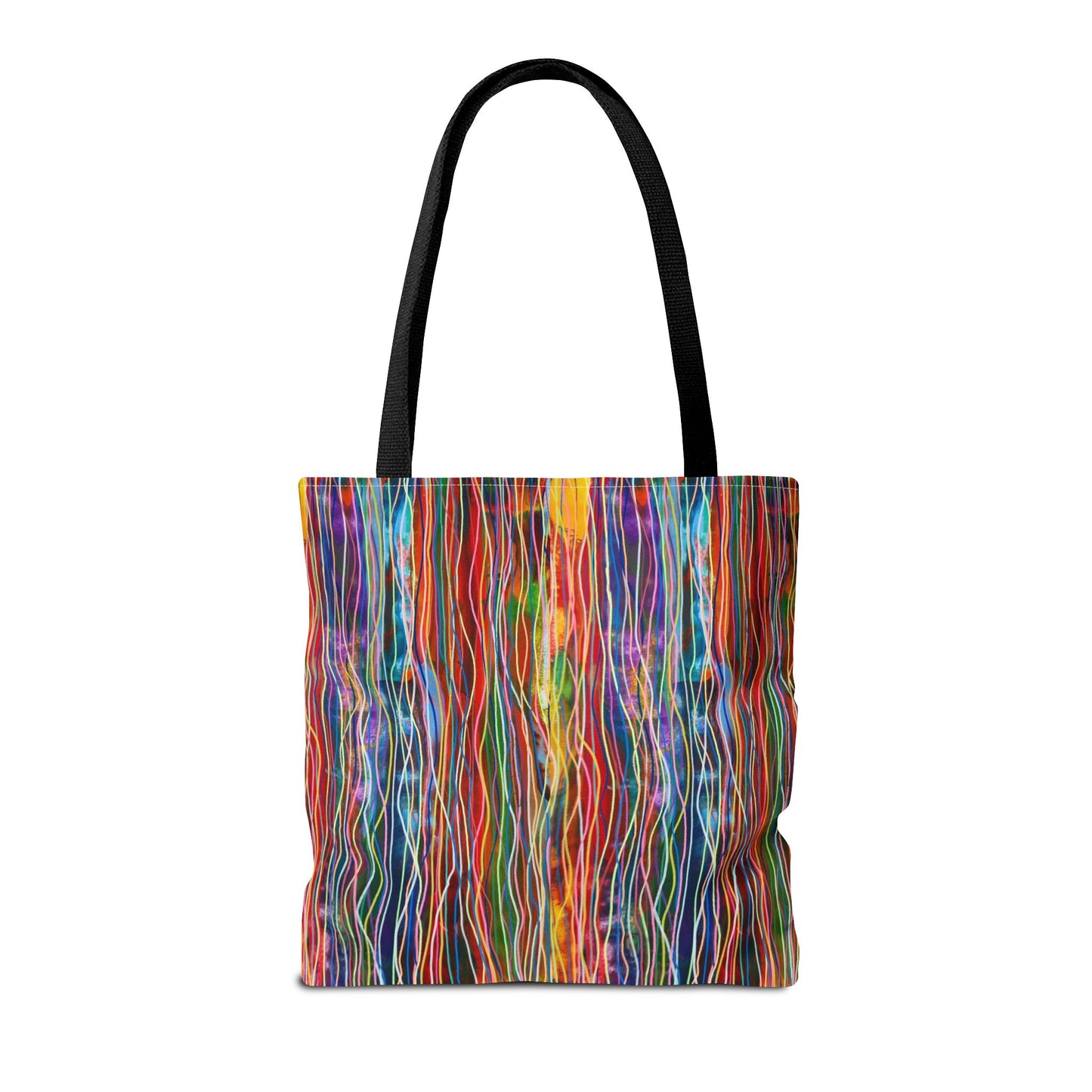 Tote Bag - No. 236