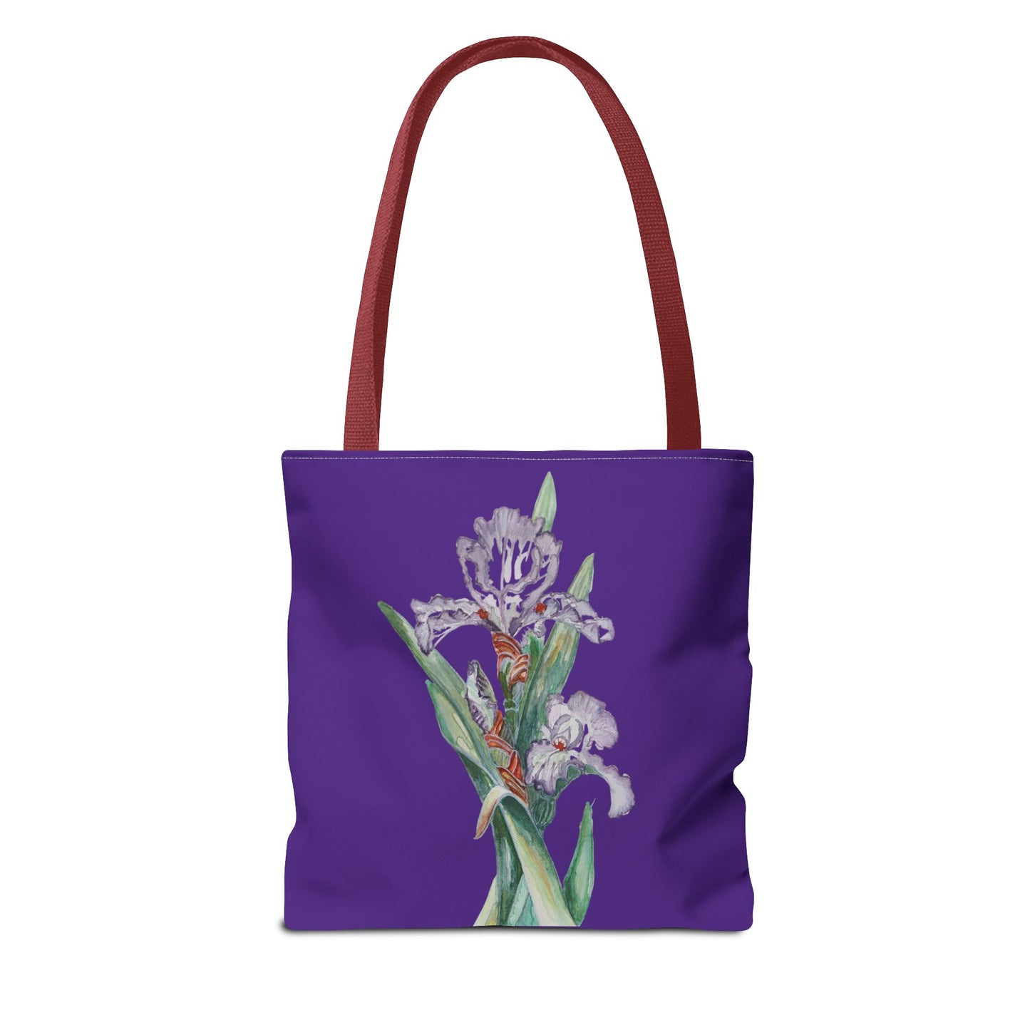 Tote Bag - No. 272 PE