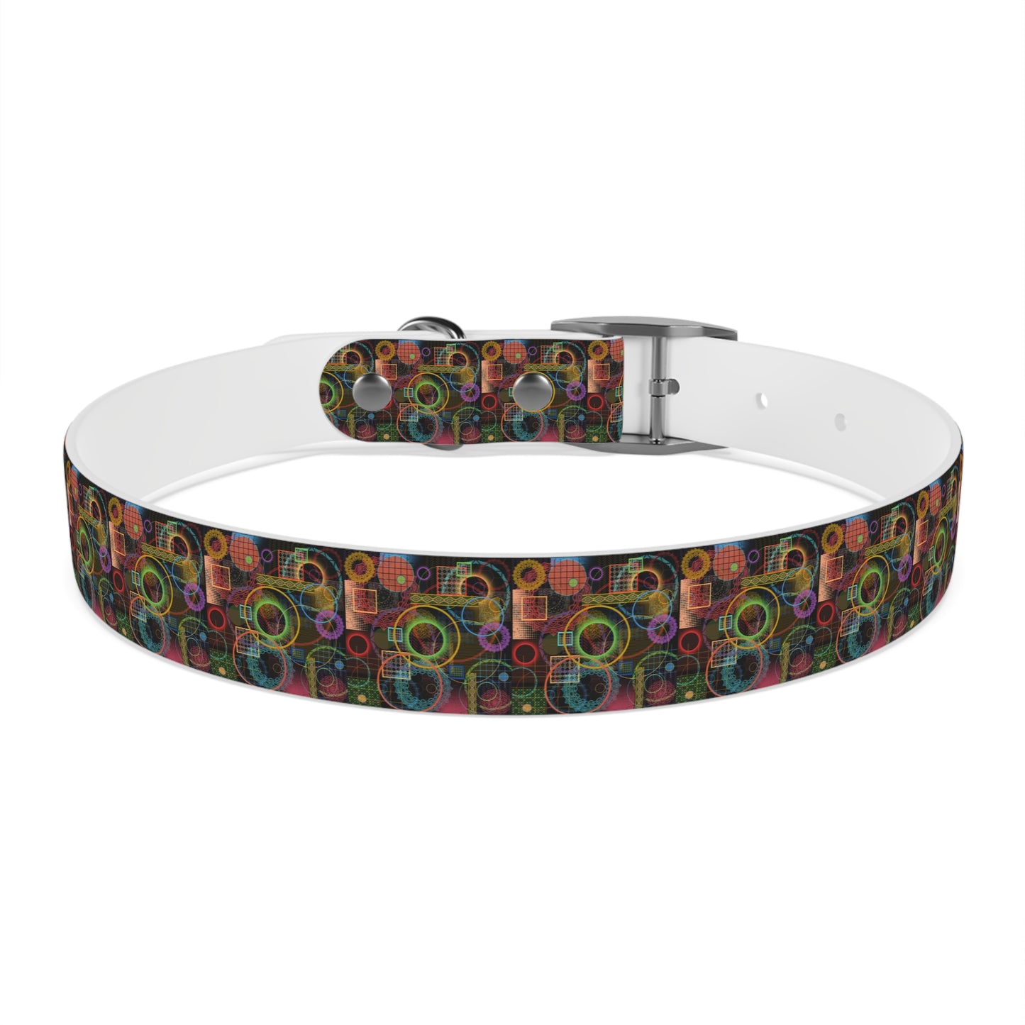 Dog Collar - No. 299