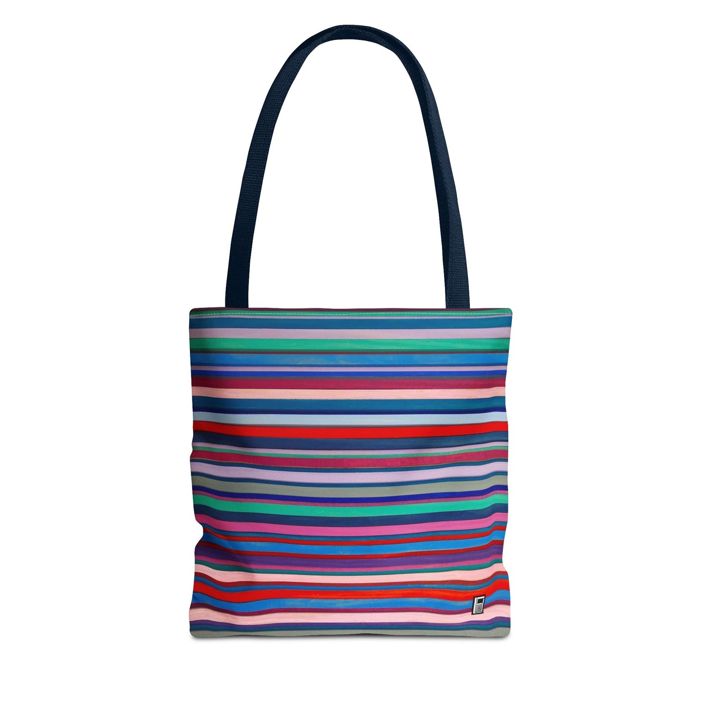 Tote Bag - No. 340