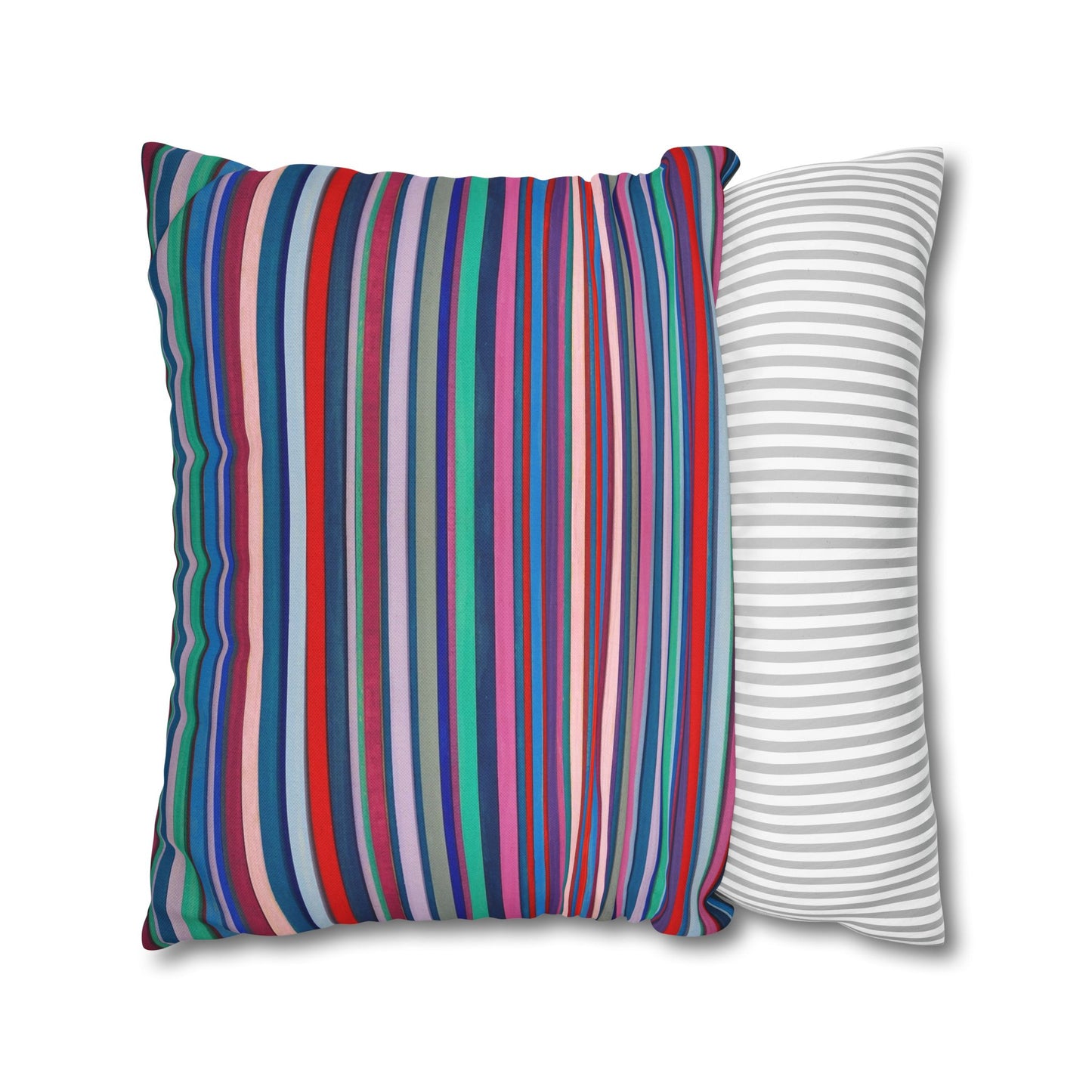 Cushion Pillow Case - No. 240