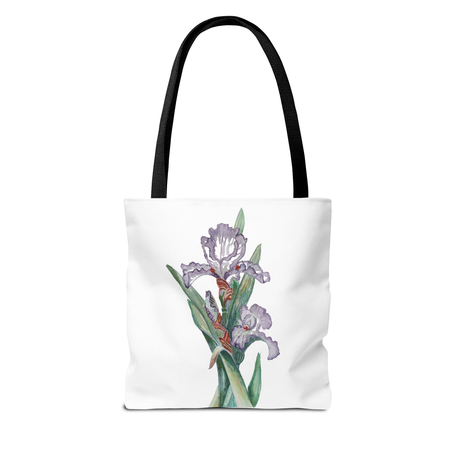 Tote Bag - No. 272 WE