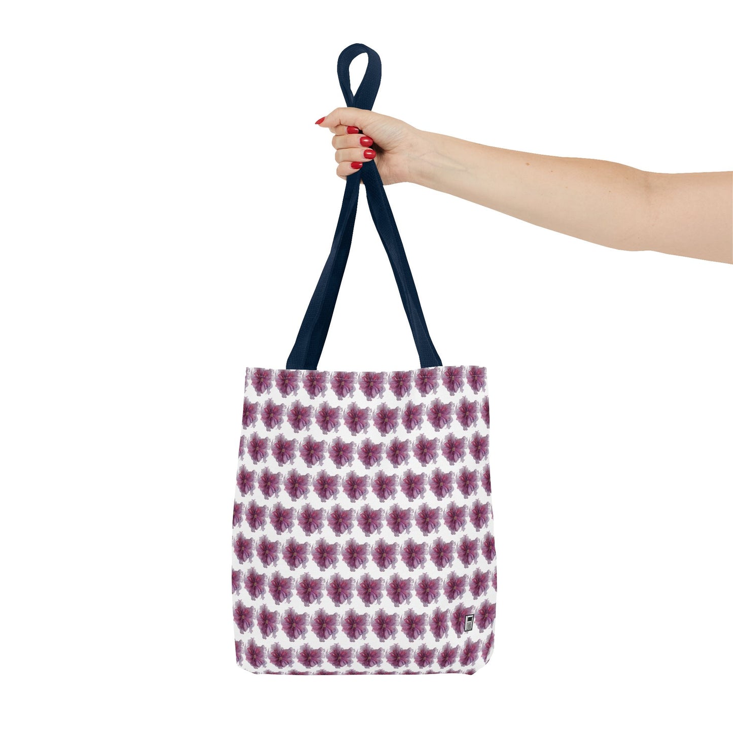 Tote Bag - No. 269