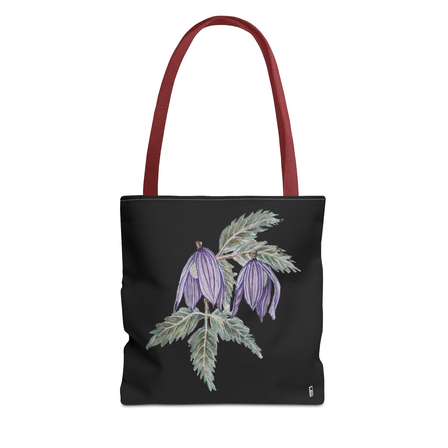 Tote Bag - No. 270