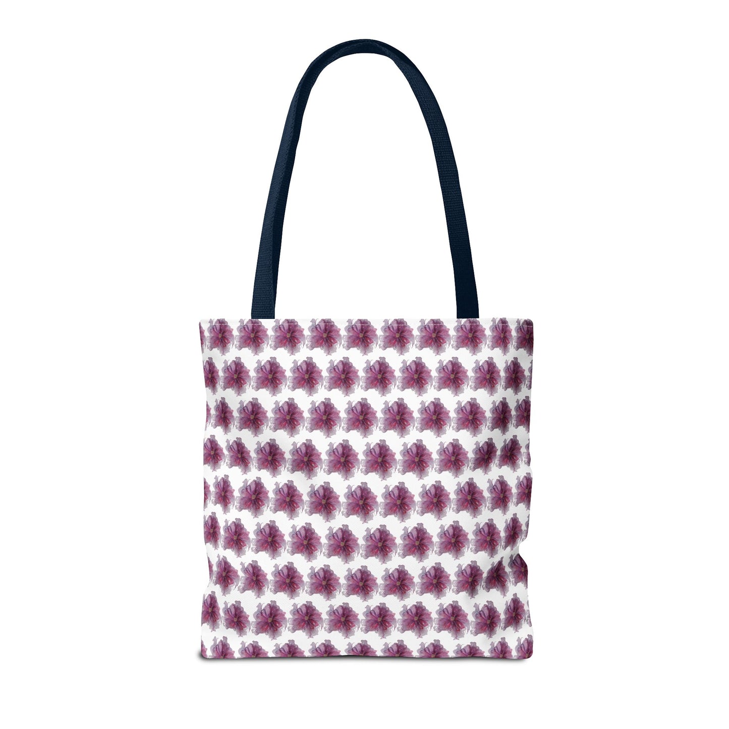 Tote Bag - No. 269